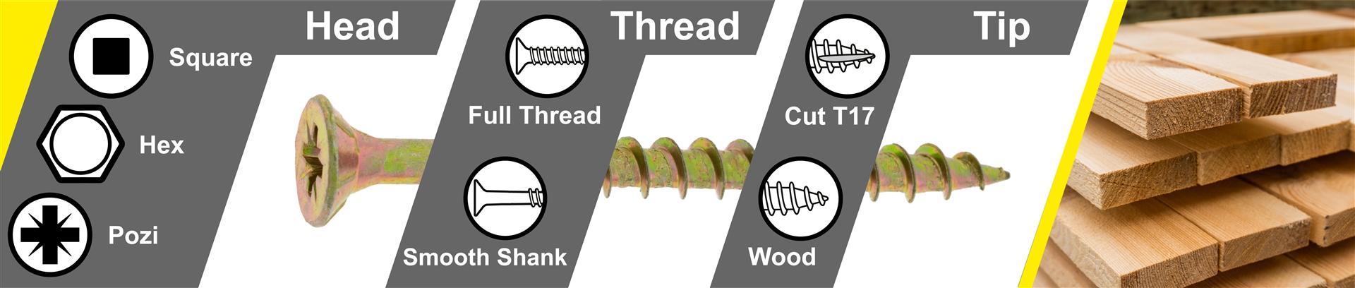 Banner_Soft Wood